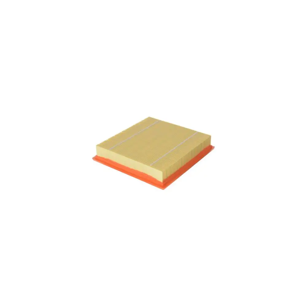EXTRA GUARD Air Filter - ®OE Replacement - FRACA10262